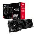 ASUS RX 9070 XT 16GB TUF GAMING OC