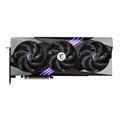 MSI RTX 5080 16GB GAMING TRIO OC