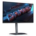GIGABYTE 27 OLED MONITOR SPK MO27Q2