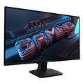 GIGABYTE 24.5 IPS MONITOR GS25F2