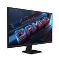 GIGABYTE 27 IPS MONITOR GS27FA