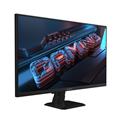 GIGABYTE 27 IPS MONITOR GS27QA