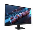 GIGABYTE 27 IPS MONITOR GS27U 4K