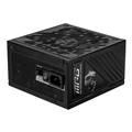 MSI 1250W GOLD F/M MPG A1250GS PCIE5
