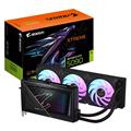 AORUS RTX 5090 32GB XTREME WATERFORCE