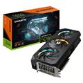 GIGABYTE RTX 5090 32GB GAMING OC 32G
