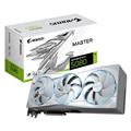 AORUS RTX 5080 16GB MASTER ICE 16G