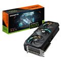 GIGABYTE RTX 5070 TI 16GB GAMING OC