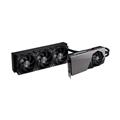 MSI RTX 5090 32GB SUPRIM LIQUID SOC