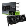 ASUS RTX 5070 TI PRIME