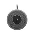 LOGITECH EXPANSION MIC FOR MEETUP