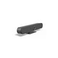 LOGITECH RALLY BAR MINI ALL-IN-ONE VIDEO