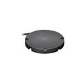 LOGITECH RALLY MIC POD HUB