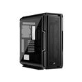 CORSAIR 5000T MID TOWER BLACK