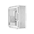 CORSAIR 5000T MID TOWER WHITE