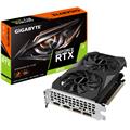 GIGABYTE RTX 3050 6GB WINDFORCE OC V2