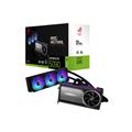 ASUS RTX 5090 32GB ROG ASTRAL LC OC