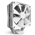 NZXT TN120 CPU AIR COOLER WHT