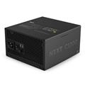NZXT 1200W GOLD FULLY MODULAR C1200