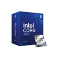 INTEL CORE ULTRA 5 225 1851 RETAIL