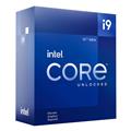 INTEL CORE I9-12900KF 1700 RETAIL