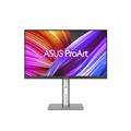 ASUS 23.8 IPS MON SPK PROART PA24ACRV