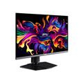 MSI 26.5 QD-OLED MON MPG 272URX QD-OLED