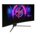 MSI 34 VA MONITOR CURVED MPG 346CQRF X24