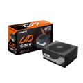GIGABYTE 1600W PLAT F/M UD1600PM AI TOP