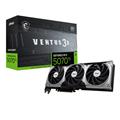 MSI RTX 5070 TI 16GG VENTUS 3X OC