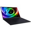 RAZER 16 W11H BLADE 16 5090 QHD+