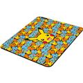 RAZER GIGANTUS V2 POKEMON EDITION MEDIUM