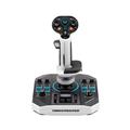 THRUSTMASTER SOL-R1 SPACE SIM JOYSTICK