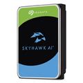 SEAGATE SKYHAWK AI 3.5 16TB SATA3 HDD