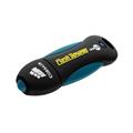 CORSAIR 256GB FLASH VOYAGER USB 3.0