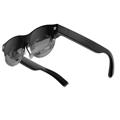 ASUS AIRVISION M1 SMART GLASSES