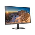 KOORUI 21.45 VA MONITOR E2212F
