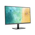 KOORUI 23.8 IPS MONITOR E2411F