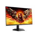 KOORUI 23.8 IPS MONITOR G2411P