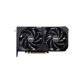 MSI RTX 5070 12GB SHADOW 2X OC BULK