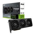 ASUS RTX 5070 12GB PRIME
