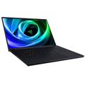 RAZER 18 W11H BLADE 18 5070 TI UHD+/FHD+