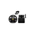 THRUSTMASTER T98 FERRARI 296 GTB WHEEL