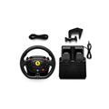 THRUSTMASTER T98 FERRARI 296 GTS WHEEL