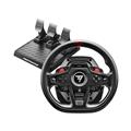 THRUSTMASTER T248R WHEEL AND PEDALS PS