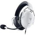 RAZER BLACKSHARK V2 X PS H/S WHITE