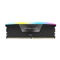 CORSAIR DDR5 5600 VENG RGB GRY 16GB OEM