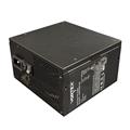 VORTEX 750W BRONZE PCIE5 PSU
