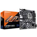 GIGABYTE 1851 H810M S2H M-ATX