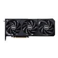 MSI RTX 5070 TI 16GB SHADOW 3X OC BULK